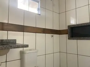 Imagem 2 - Casa em Jardim Anache, Campo Grande - MS