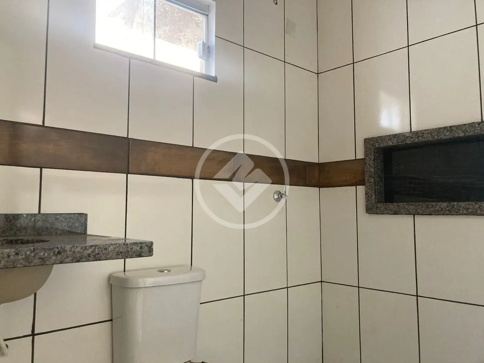 Imagem 2 - Casa em Jardim Anache, Campo Grande - MS