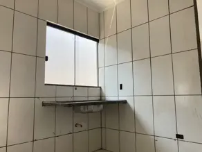 Imagem 6 - Casa em Jardim Anache, Campo Grande - MS