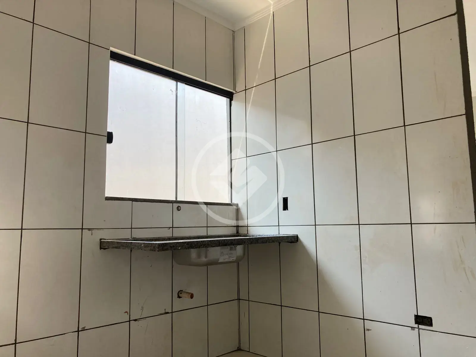 Imagem 6 - Casa em Jardim Anache, Campo Grande - MS
