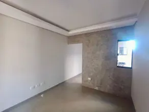 Imagem 3 - Casa em Loteamento Bela Laguna, Campo Grande - MS