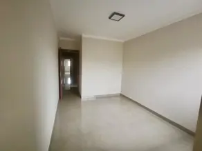 Imagem 4 - Casa em Loteamento Bela Laguna, Campo Grande - MS