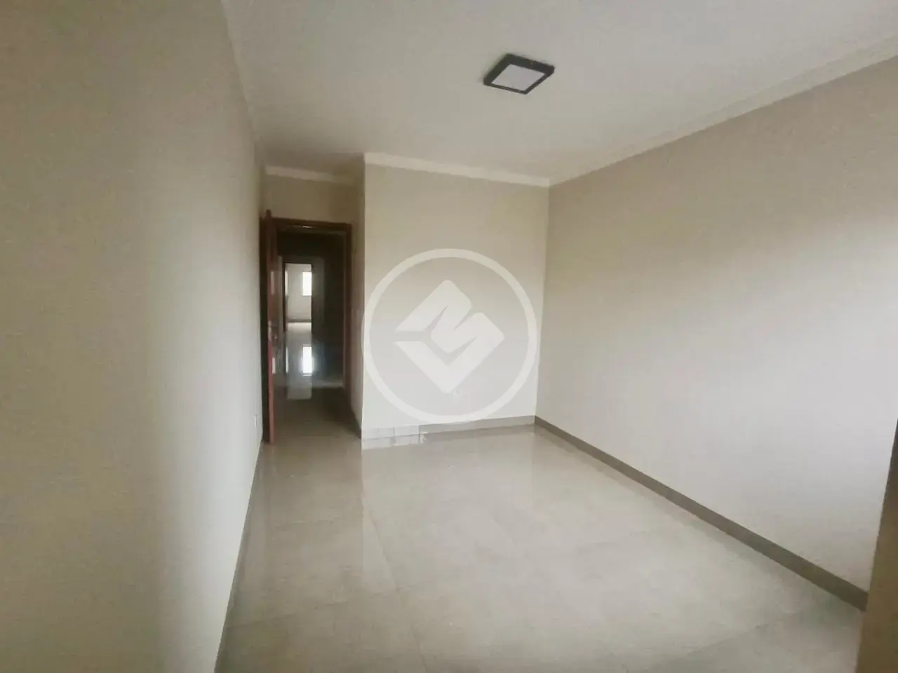Imagem 4 - Casa em Loteamento Bela Laguna, Campo Grande - MS