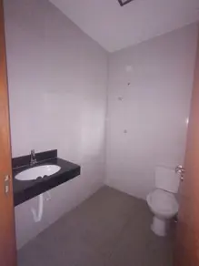 Imagem 6 - Casa em Loteamento Bela Laguna, Campo Grande - MS