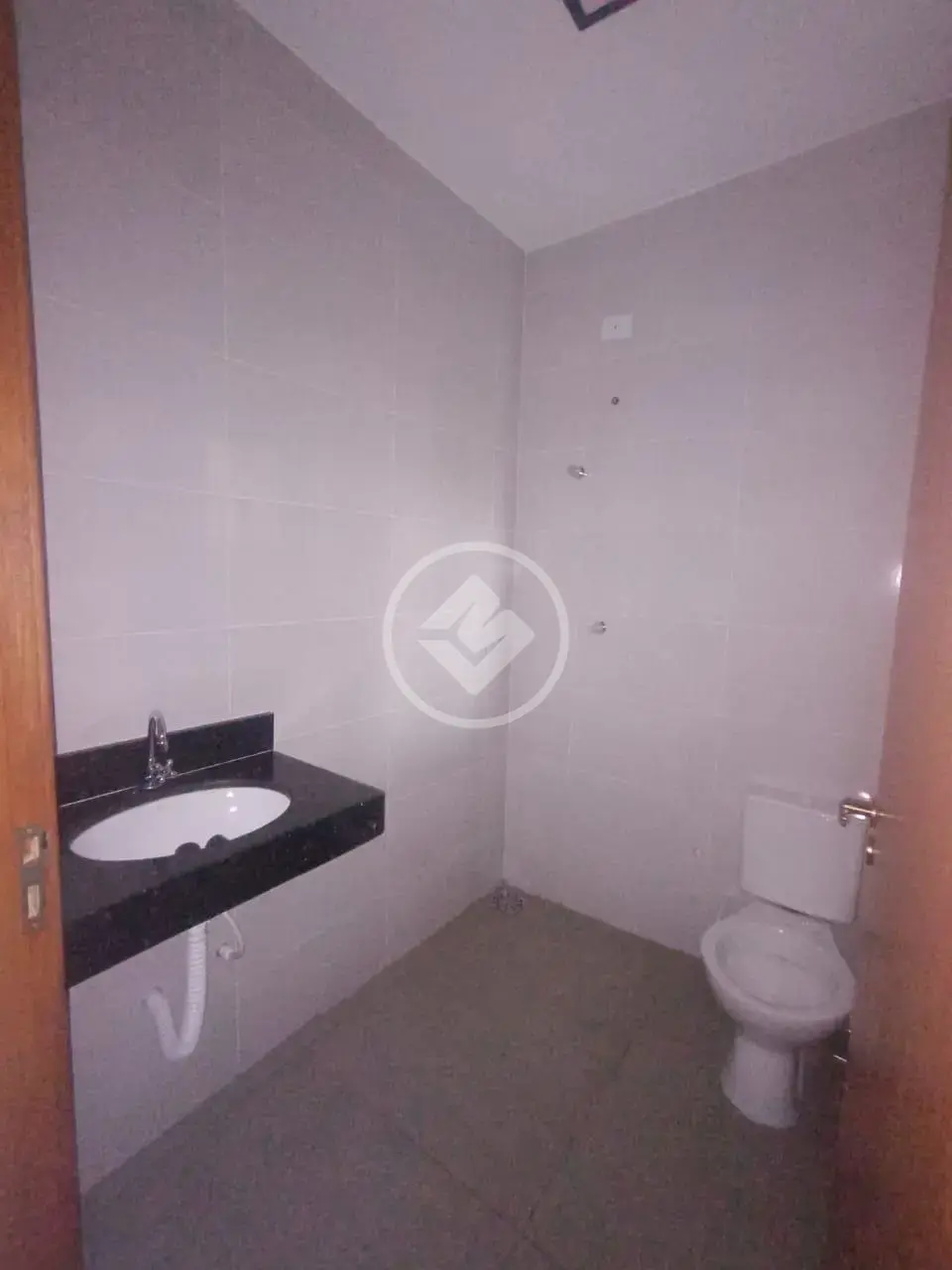 Imagem 6 - Casa em Loteamento Bela Laguna, Campo Grande - MS