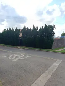 Imagem 2 - Casa em JARDIM SAO BENTO, Campo Grande - MS