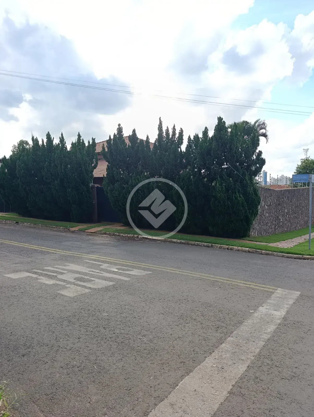Imagem 2 - Casa em Jardim Sao Bento, Campo Grande - MS