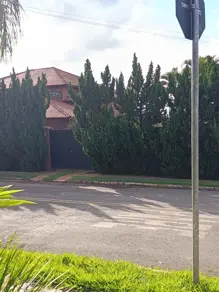 Casa JARDIM SAO BENTO, Campo Grande - MS — foto 2