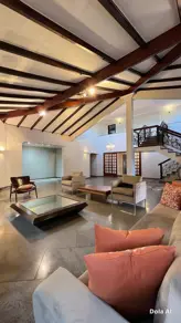 Imagem 5 - Casa em JARDIM SAO BENTO, Campo Grande - MS