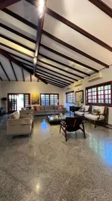 Imagem 3 - Casa em JARDIM SAO BENTO, Campo Grande - MS