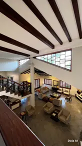 Imagem 6 - Casa em JARDIM SAO BENTO, Campo Grande - MS