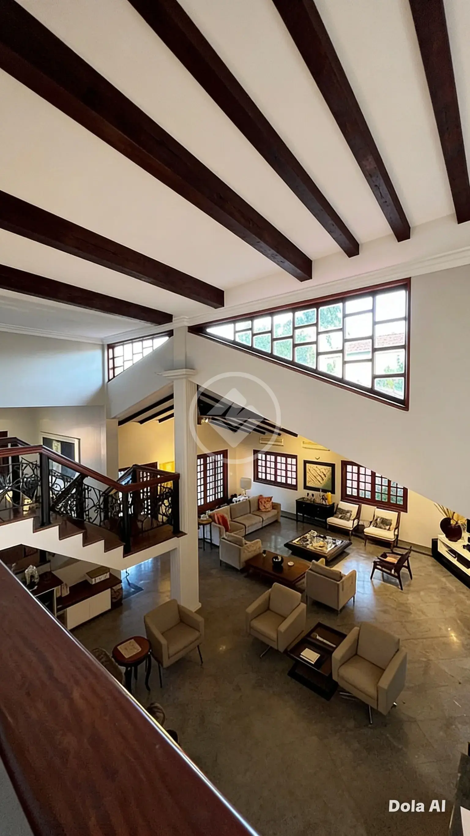 Imagem 6 - Casa em Jardim Sao Bento, Campo Grande - MS
