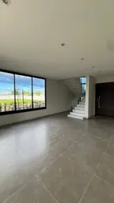 Imagem 2 - Casa Condomínio em Nova Lima, Campo Grande - MS