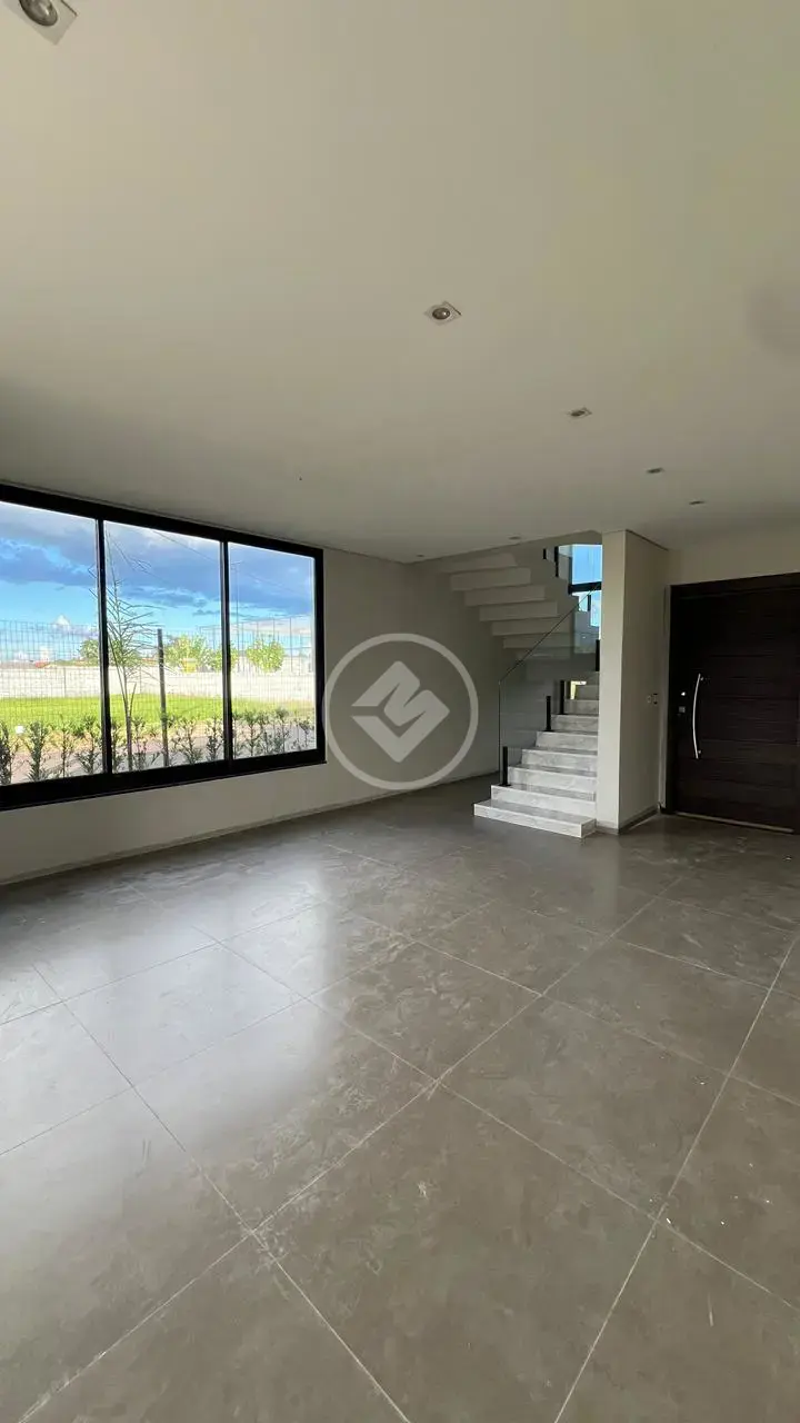 Imagem 2 - Casa Condomínio em Nova Lima, Campo Grande - MS