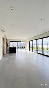 Casa Condomínio Nova Lima, Campo Grande - MS — foto 2