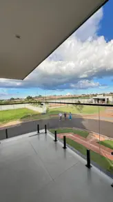 Imagem 4 - Casa Condomínio em Nova Lima, Campo Grande - MS