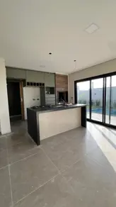 Imagem 5 - Casa Condomínio em Nova Lima, Campo Grande - MS