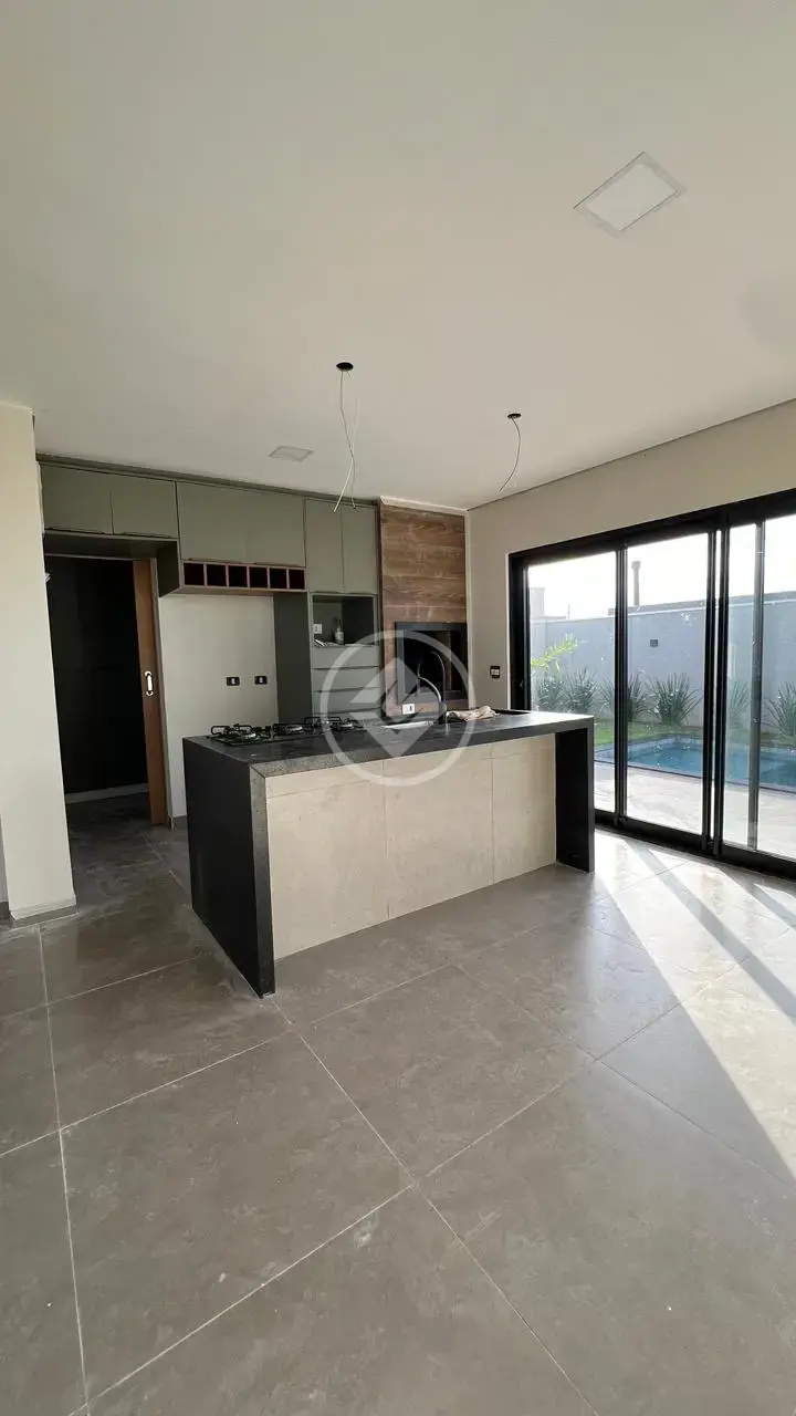 Imagem 5 - Casa Condomínio em Nova Lima, Campo Grande - MS