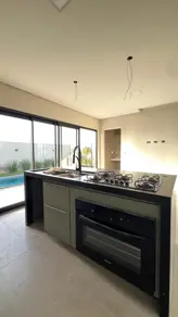 Imagem 6 - Casa Condomínio em Nova Lima, Campo Grande - MS