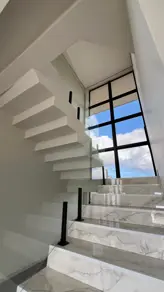 Imagem 3 - Casa Condomínio em Nova Lima, Campo Grande - MS