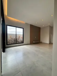 Imagem 3 - Casa Condomínio em ALPHAVILLE ||, Campo Grande - MS