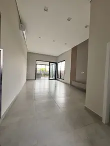 Imagem 4 - Casa Condomínio em ALPHAVILLE ||, Campo Grande - MS