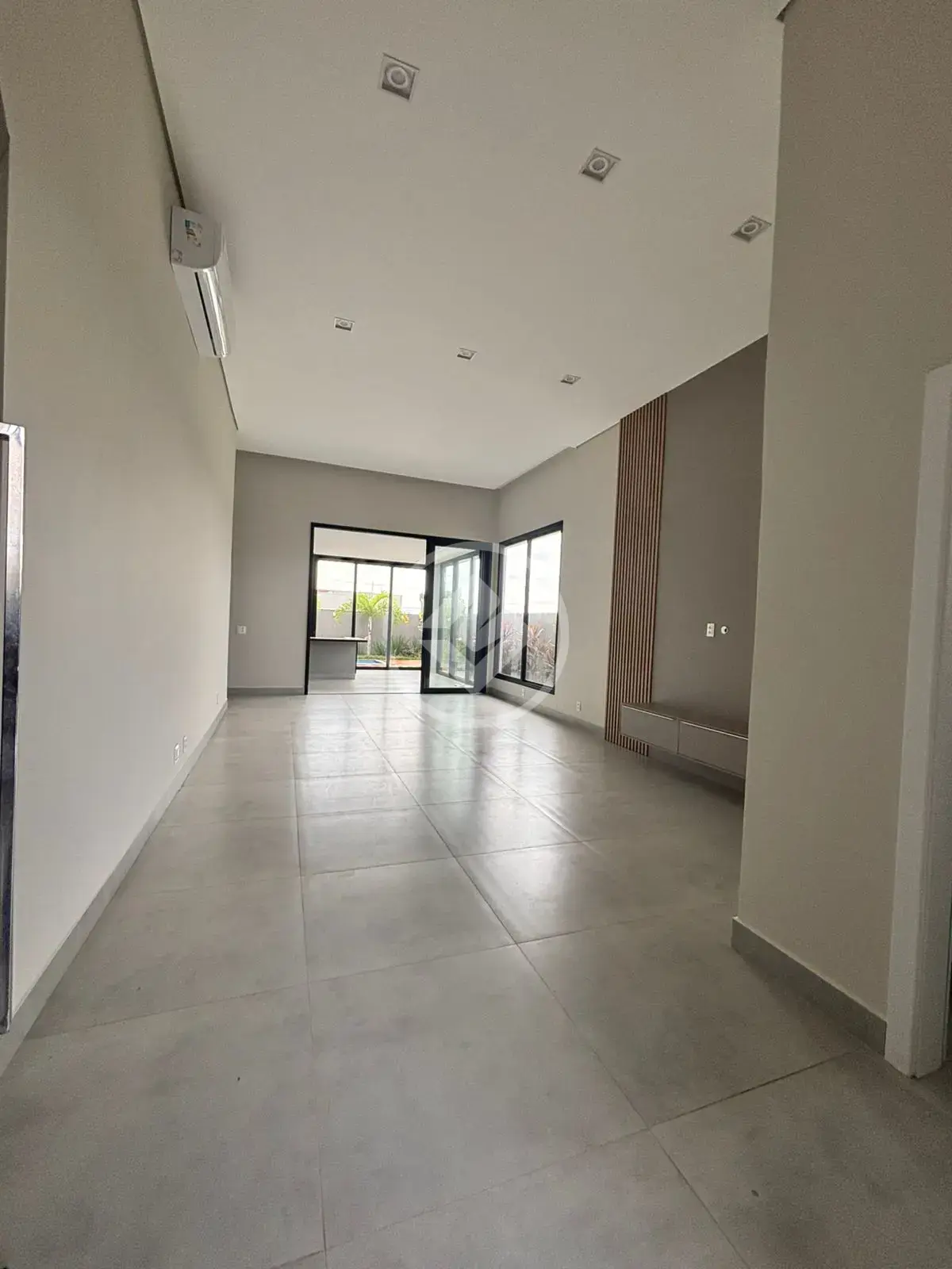 Imagem 4 - Casa Condomínio em ALPHAVILLE ||, Campo Grande - MS