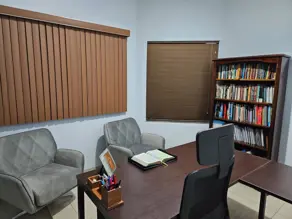 Imagem 4 - Casa em Parcelamento Nova Bandeirantes, Campo Grande - MS