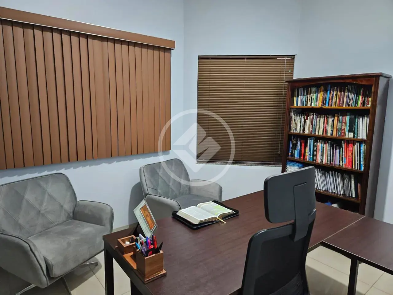 Imagem 4 - Casa em Parcelamento Nova Bandeirantes, Campo Grande - MS