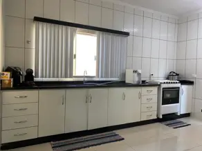 Imagem 5 - Casa em Parcelamento Nova Bandeirantes, Campo Grande - MS