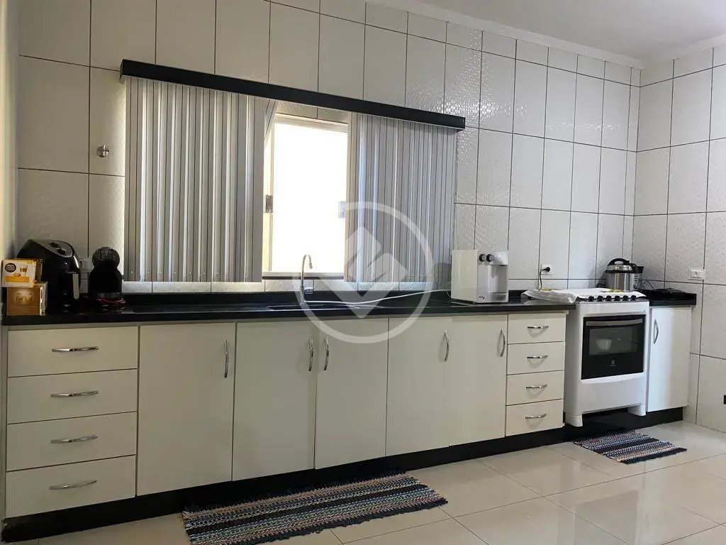 Imagem 5 - Casa em Parcelamento Nova Bandeirantes, Campo Grande - MS