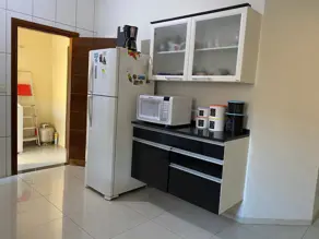 Imagem 6 - Casa em Parcelamento Nova Bandeirantes, Campo Grande - MS