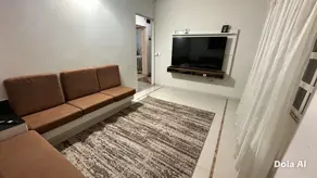 Casa Jardim Campo Belo, Campo Grande - MS — foto 2