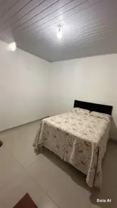 Imagem 3 - Casa em Jardim Campo Belo, Campo Grande - MS