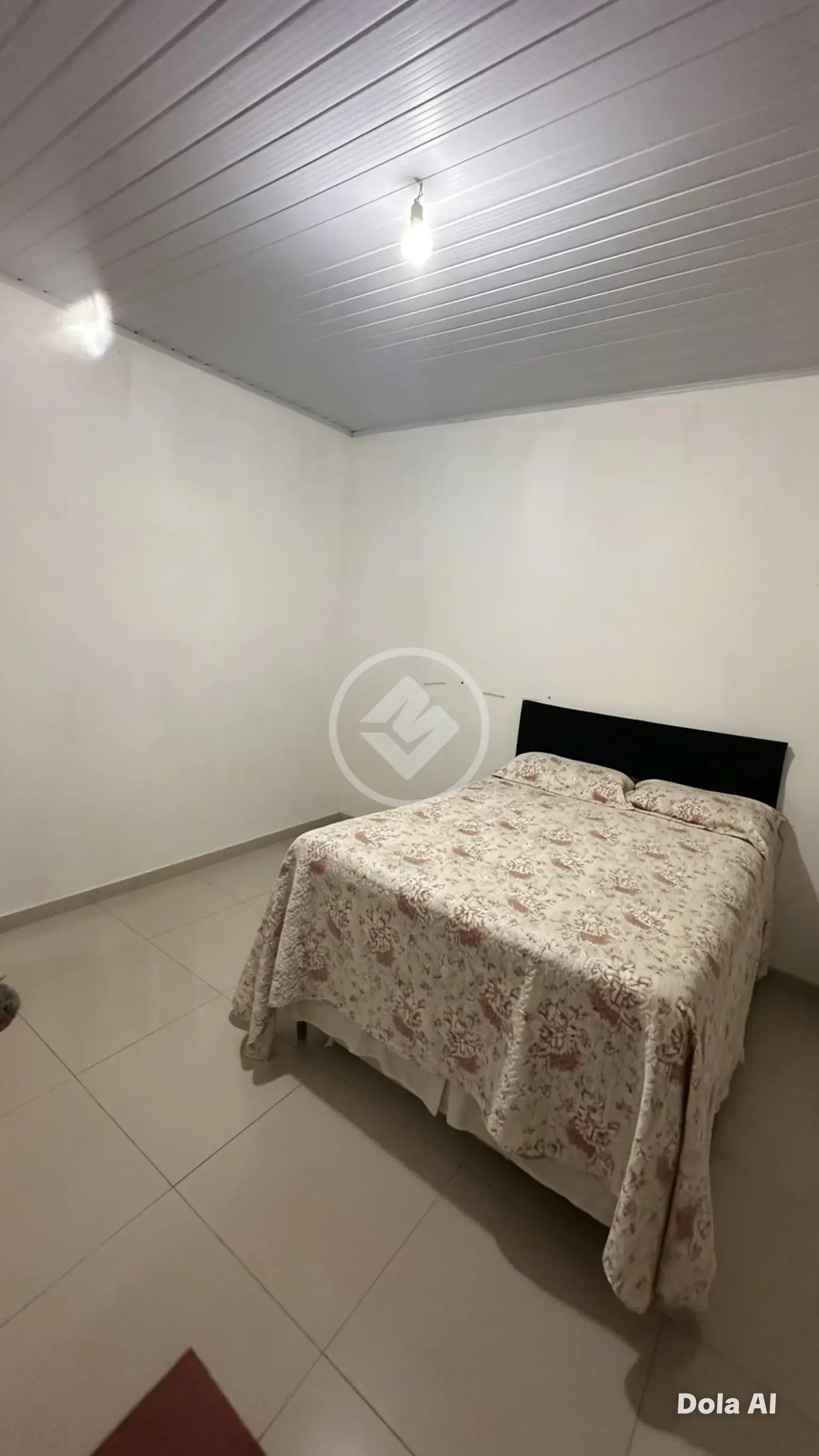 Imagem 3 - Casa em Jardim Campo Belo, Campo Grande - MS