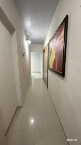 Imagem 5 - Casa em Jardim Campo Belo, Campo Grande - MS