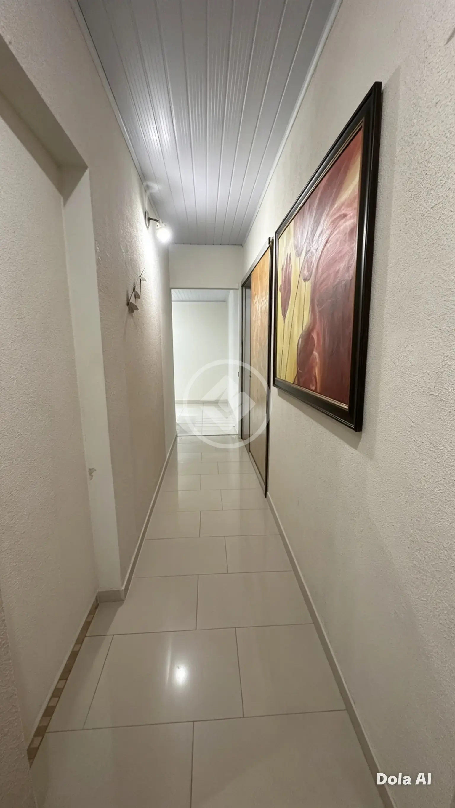 Imagem 5 - Casa em Jardim Campo Belo, Campo Grande - MS