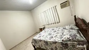 Imagem 4 - Casa em Jardim Campo Belo, Campo Grande - MS