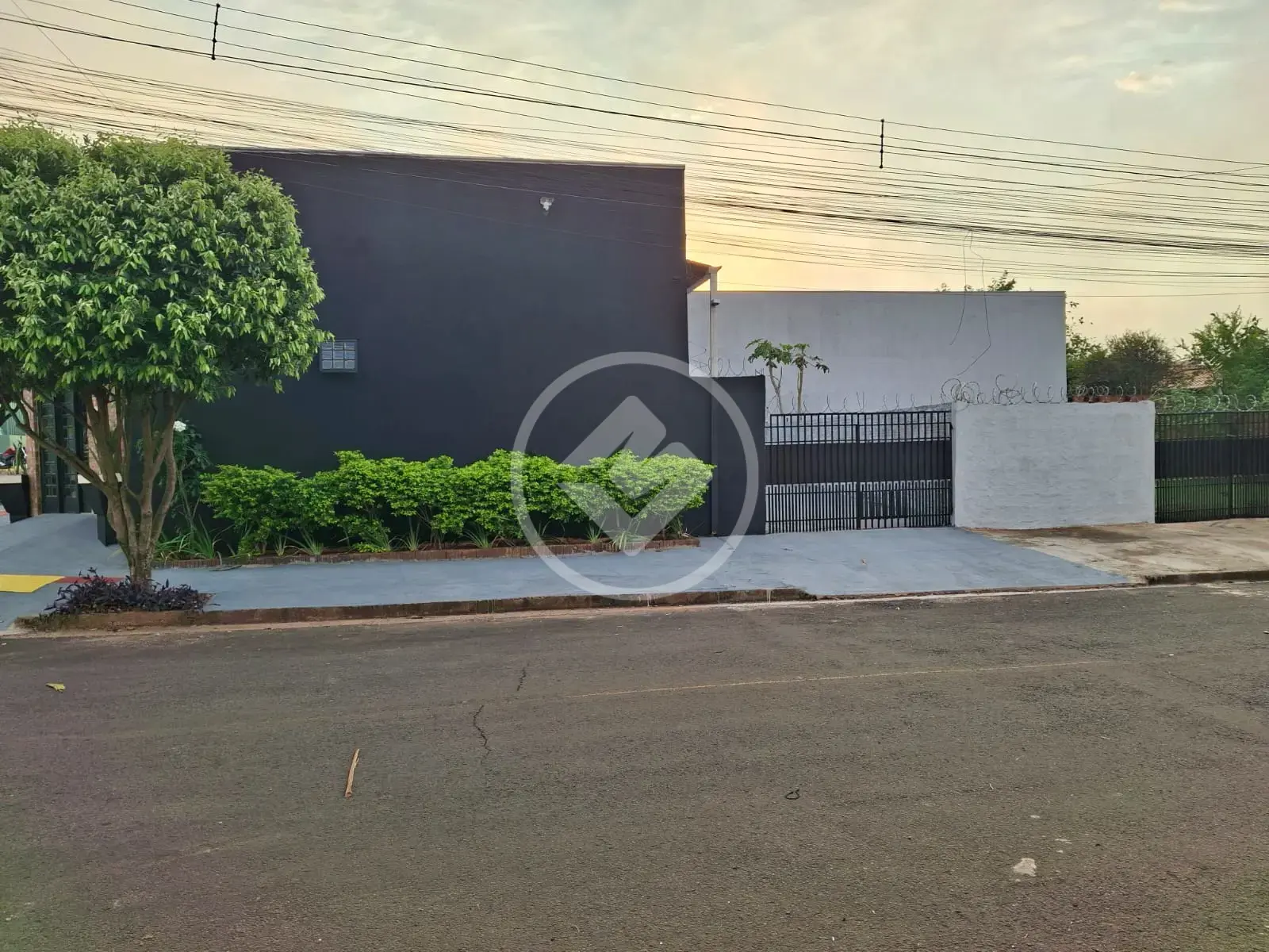 Image 16 - Casa em Jardim Campo Belo, Campo Grande - MS