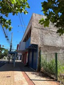 Prédio CENTRO, Campo Grande - MS — foto 2