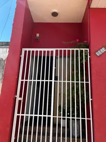 Imagem 5 - Prédio em CENTRO, Campo Grande - MS