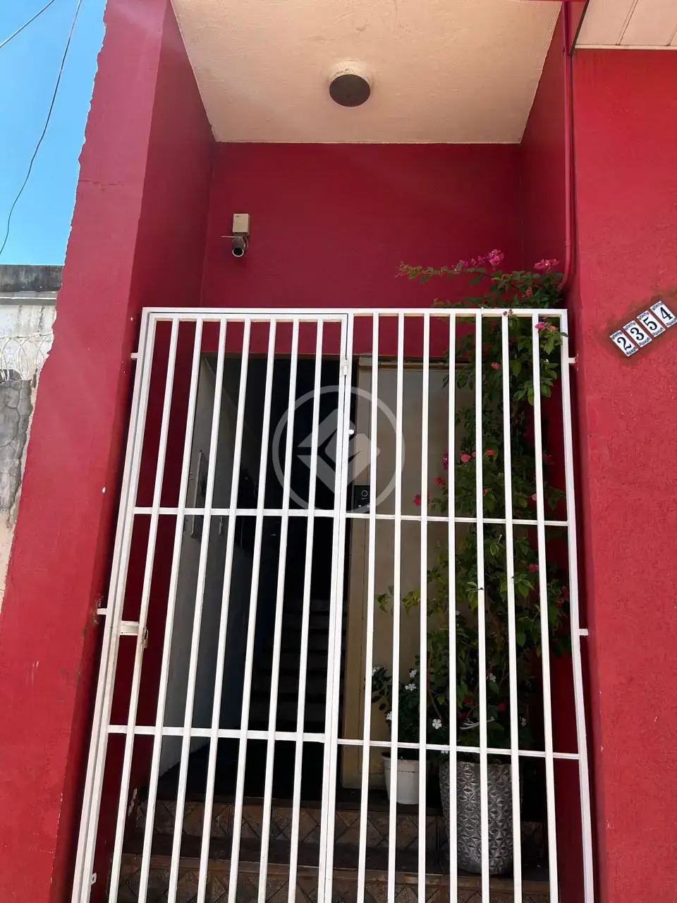 Imagem 5 - Prédio em Centro, Campo Grande - MS