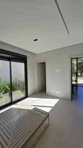 Imagem 5 - Casa Condomínio em Residencial Damha II, Campo Grande - MS