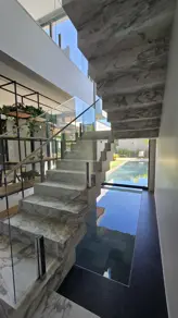 Imagem 6 - Casa Condomínio em Residencial Damha II, Campo Grande - MS