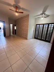 Imagem 3 - Casa em Jarcim Presidente, Campo Grande - MS
