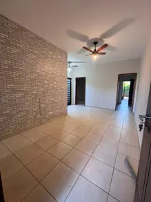 Imagem 4 - Casa em Jarcim Presidente, Campo Grande - MS