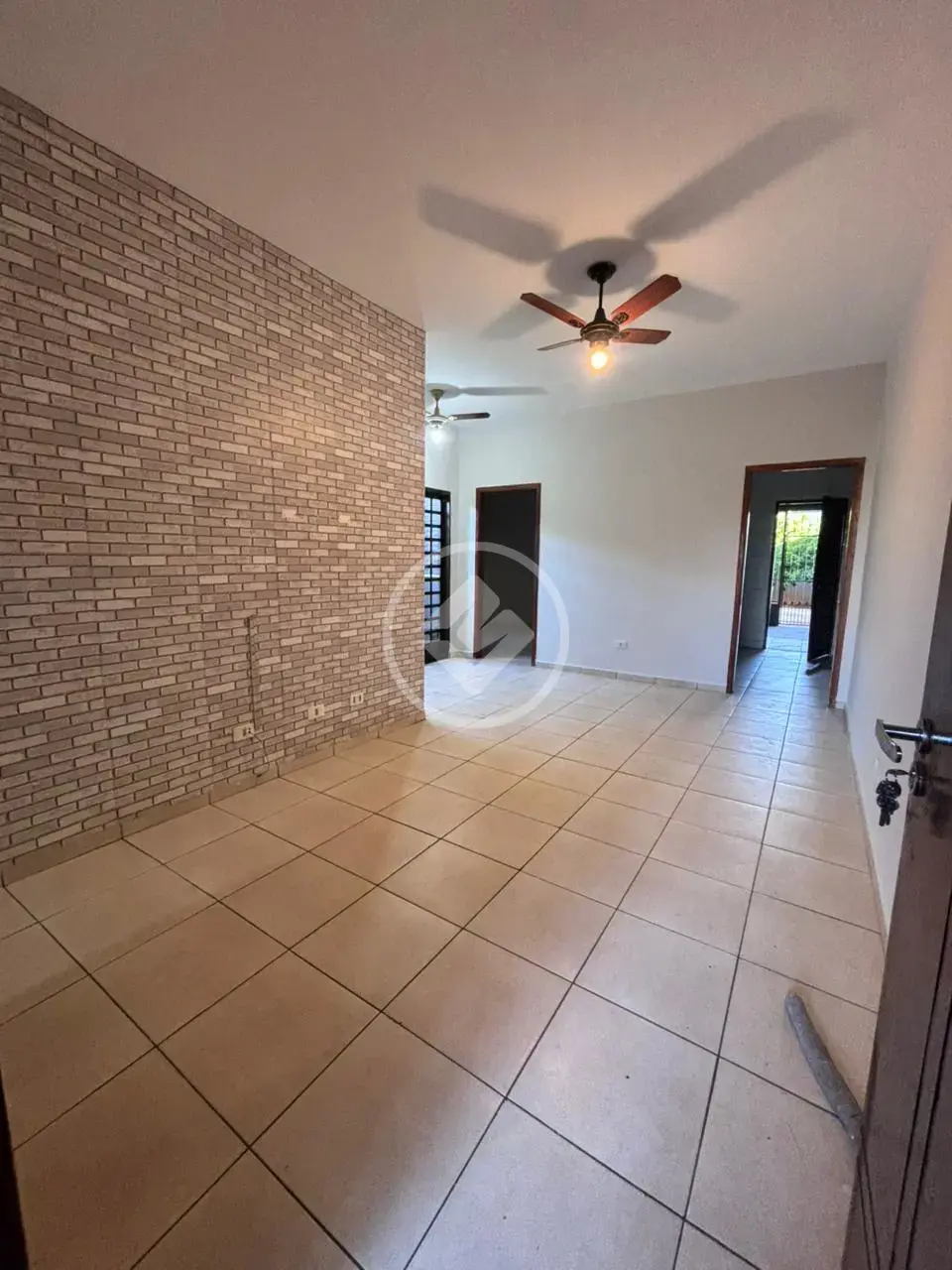 Imagem 4 - Casa em Jarcim Presidente, Campo Grande - MS