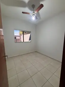 Imagem 5 - Casa em Jarcim Presidente, Campo Grande - MS