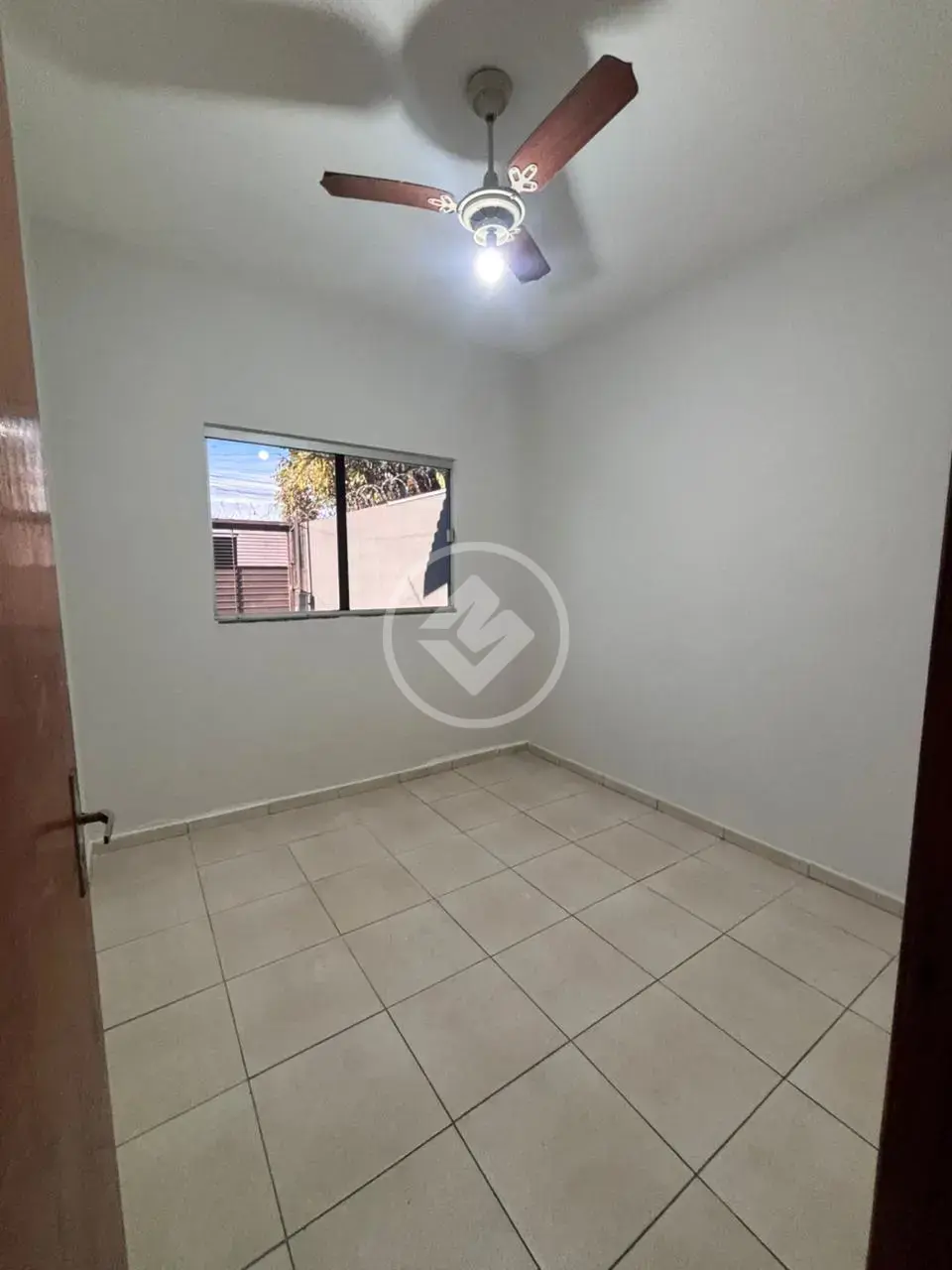 Imagem 5 - Casa em Jarcim Presidente, Campo Grande - MS