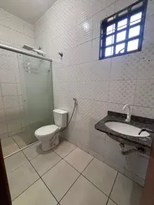 Imagem 6 - Casa em Jarcim Presidente, Campo Grande - MS